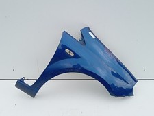 PARAFANGO ANT. DX BLU FIAT