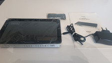 Digitus DS 48300 HDMI MATRIX SWITCH 4x2