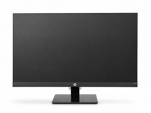 27m monitor full hd - 27m,