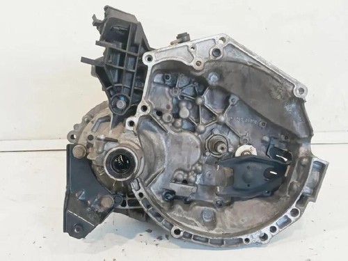 2222rc cambio completo kfv - 2222rc,