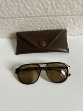 Sunglasses Nuovo Dead Stock