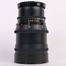 Carl Zeiss Hasselblad Sonnar