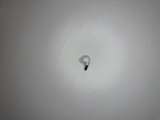 OnePlus Buds Pro 2 - SOLO