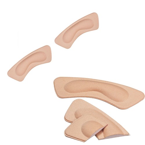 Coppia protezione 748787 - coppia,