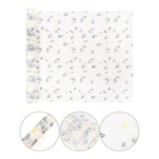  Cucine Mobiletti Pensili Da Cucina Rivestimenti Per Mobili Rivestimento