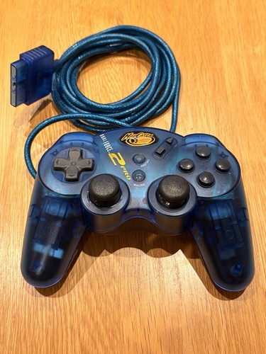 Mad catz dual - catz, pro
