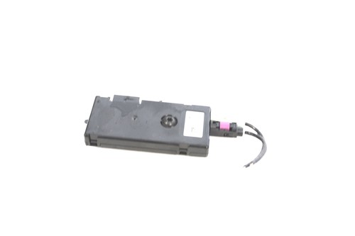 Amplificatore antenna bmw - antenna, 3