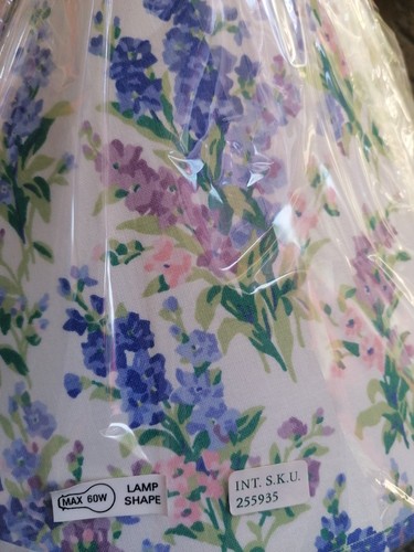 Laura ashley stocks - stocks, paralume
