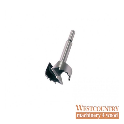 Punte forstner planet serie - forstner,