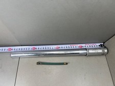 Pompa Bianchi bici epoca