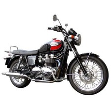 Paramotore salvacarter per