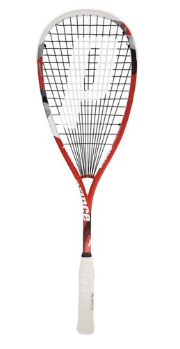 Racchetta squash prince - da,