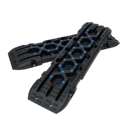2pcs auto recovery - recovery, traction