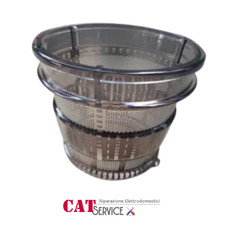 FILTRO CESTELLO ORIGINALE