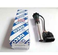 42555922 Sensore filtro