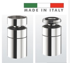 AERATORE MINIMAL ROMPIGETTO