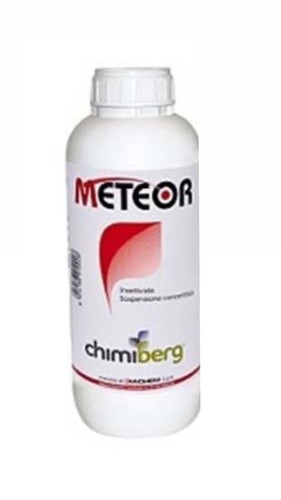 Meteor insetticida base - meteor,