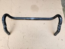 Ritchey comp anatomic - comp,