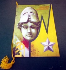 Calendario storico della - storico,