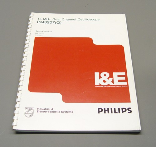 Manuale servizio per - di,