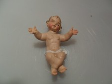 Statuina per presepe in