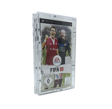 Custodia per Playstation PSP