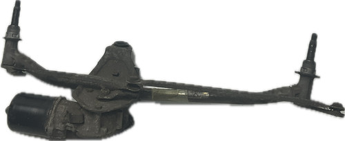 Motorino tergicristallo
