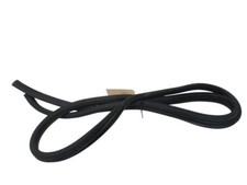 Guarnizione Gomma Porta