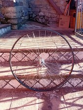 Campagnolo ruota anteriore - ,