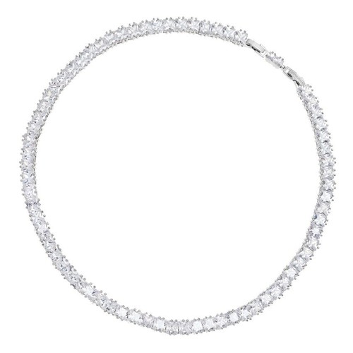 Collana ottaviani donna - ottaviani, in