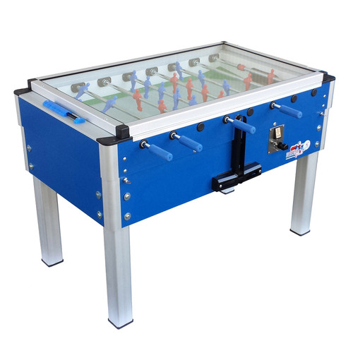 Roberto sport calciobalilla - sport,