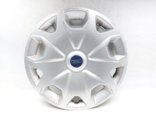 DT111130BB COPRICERCHIO FORD TRANSIT CONNECT REST (CHC) 1.5 TDCI 8V AUT 101CV 20