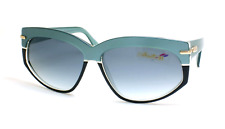 SILHOUETTE  M3061 /20 - Occhiali da sole vintage 80s