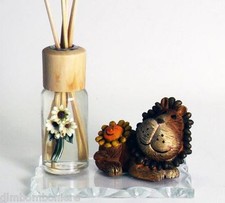 Stock Bomboniera Profumatori