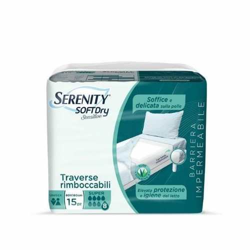 Traverse per letto - traverse,