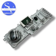 Scheda di controllo utente