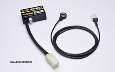 HEALTECH HT-IQSE-2 ELECTRONIC