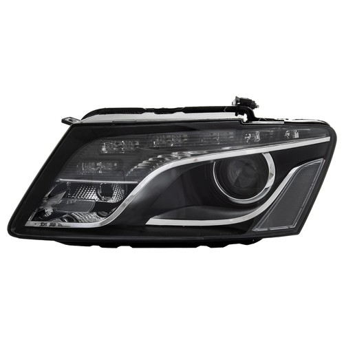 Faro principale d3s led - principale,