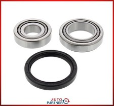 1x Cuscinetto Ruota Set