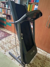 Domyos TC3 Tapis Roulant