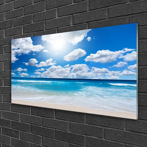 Arte parete 100x50 stampa - arte,