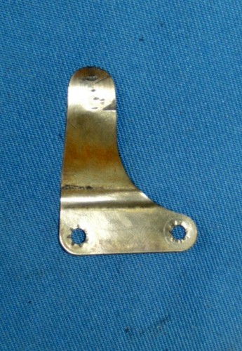 Solex lamelle masse phare - solex,