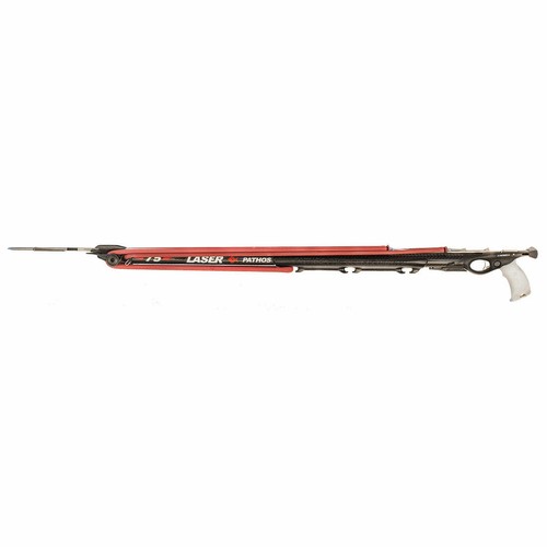 Pathos laser pistola rullo - laser, a