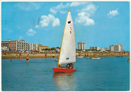 Lido degli estensi - estensi,