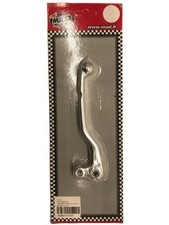 Leva Frizione KTM SX 65