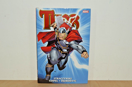 Marvel thor michael - thor, by