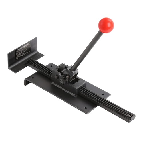 Cricchetto versatile strumento