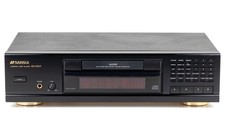 Sansui x317 lettore - cd-x317,