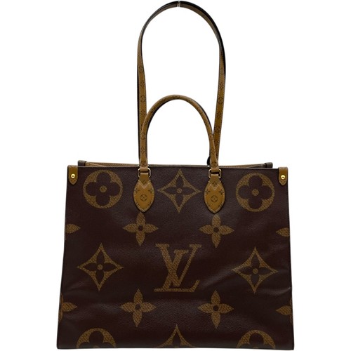 Borsa tote louis - borsa,
