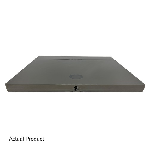Amplificatore integrato